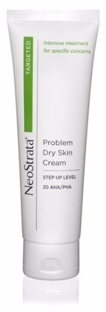 Neostrata Problem Dry Skin Krem